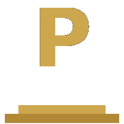 Podium